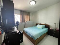 Blk 542 Guilin Breeze (Bukit Batok), HDB Executive #459042651